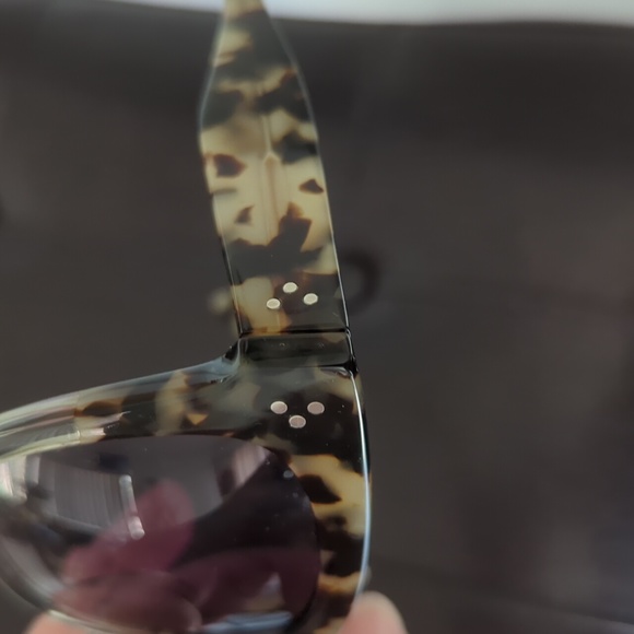 Celine Sunglasses - Picture 7 of 7